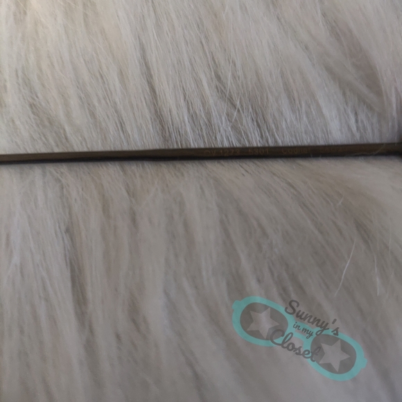 Oliver Peoples Codner Glasses🤓 OV1273 Sleek❗ - Picture 5 of 6